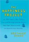 the-happiness-project